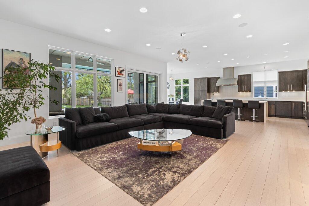 3084 Asbury Drive, Columbus, Ohio image 17