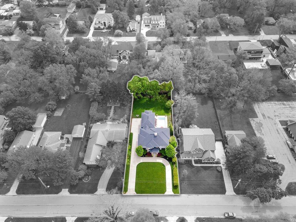3084 Asbury Drive, Columbus, Ohio image 14