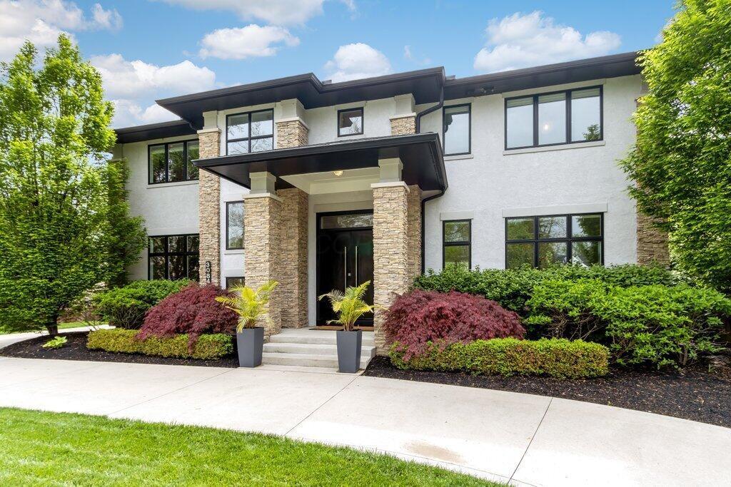 3084 Asbury Drive, Columbus, Ohio image 12
