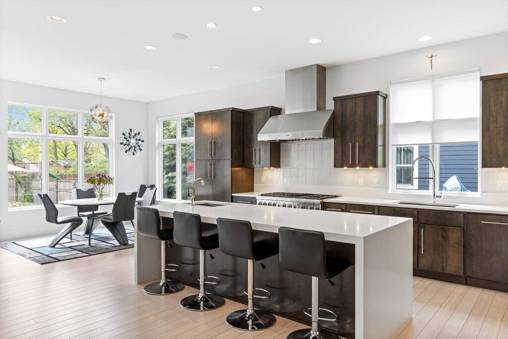 3084 Asbury Drive, Columbus, Ohio image 23