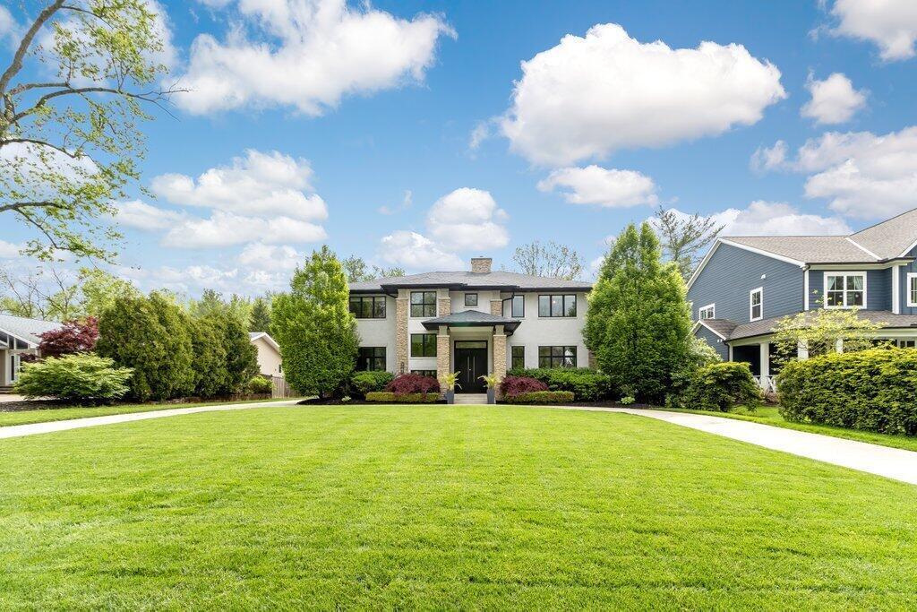 3084 Asbury Drive, Columbus, Ohio image 7