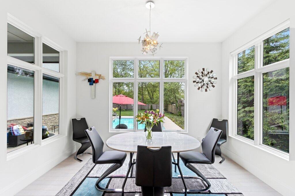 3084 Asbury Drive, Columbus, Ohio image 29