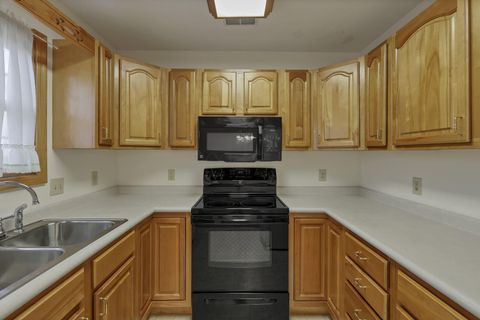 Tiny photo for 135 Carlin Drive, Logan, OH 43138 (MLS # 226002396)