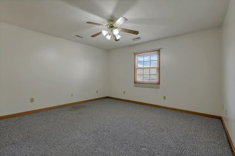 Tiny photo for 135 Carlin Drive, Logan, OH 43138 (MLS # 226002396)