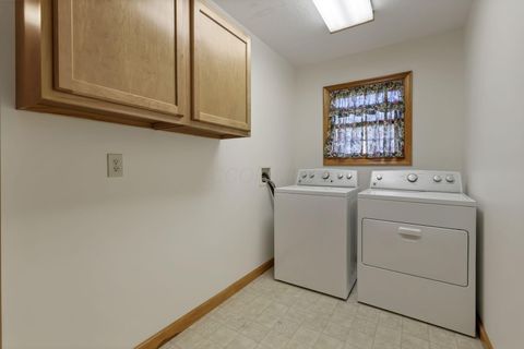 Tiny photo for 135 Carlin Drive, Logan, OH 43138 (MLS # 226002396)