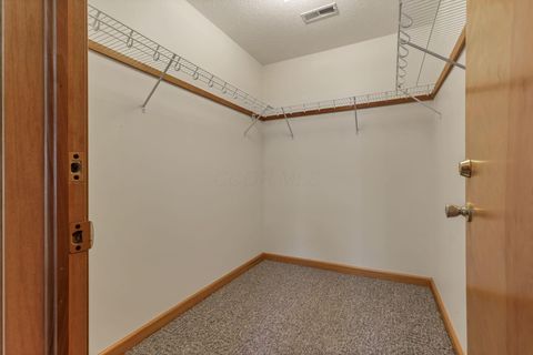 Tiny photo for 135 Carlin Drive, Logan, OH 43138 (MLS # 226002396)