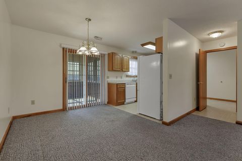 Tiny photo for 135 Carlin Drive, Logan, OH 43138 (MLS # 226002396)