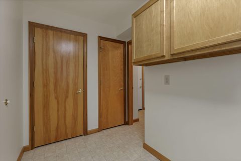 Tiny photo for 135 Carlin Drive, Logan, OH 43138 (MLS # 226002396)