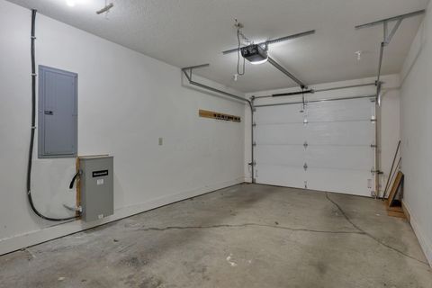 Tiny photo for 135 Carlin Drive, Logan, OH 43138 (MLS # 226002396)