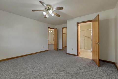 Tiny photo for 135 Carlin Drive, Logan, OH 43138 (MLS # 226002396)