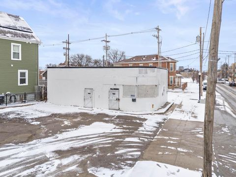 Featured picture for the property 226004703