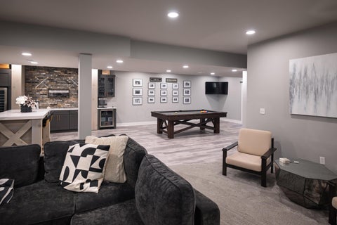 Tiny photo for 1404 Guilford Road, Delaware, OH 43015 (MLS # 226033884)