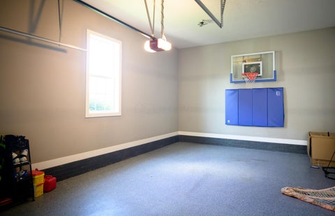 Tiny photo for 1404 Guilford Road, Delaware, OH 43015 (MLS # 226033884)