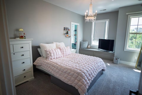 Tiny photo for 1404 Guilford Road, Delaware, OH 43015 (MLS # 226033884)
