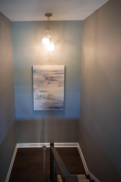 Tiny photo for 1404 Guilford Road, Delaware, OH 43015 (MLS # 226033884)