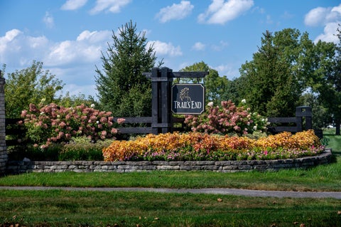 Tiny photo for 1404 Guilford Road, Delaware, OH 43015 (MLS # 226033884)
