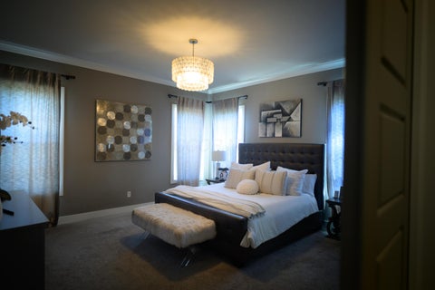 Tiny photo for 1404 Guilford Road, Delaware, OH 43015 (MLS # 226033884)