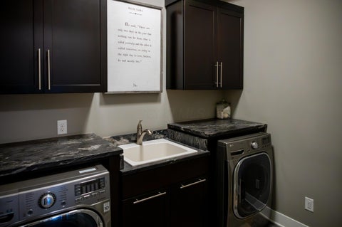 Tiny photo for 1404 Guilford Road, Delaware, OH 43015 (MLS # 226033884)