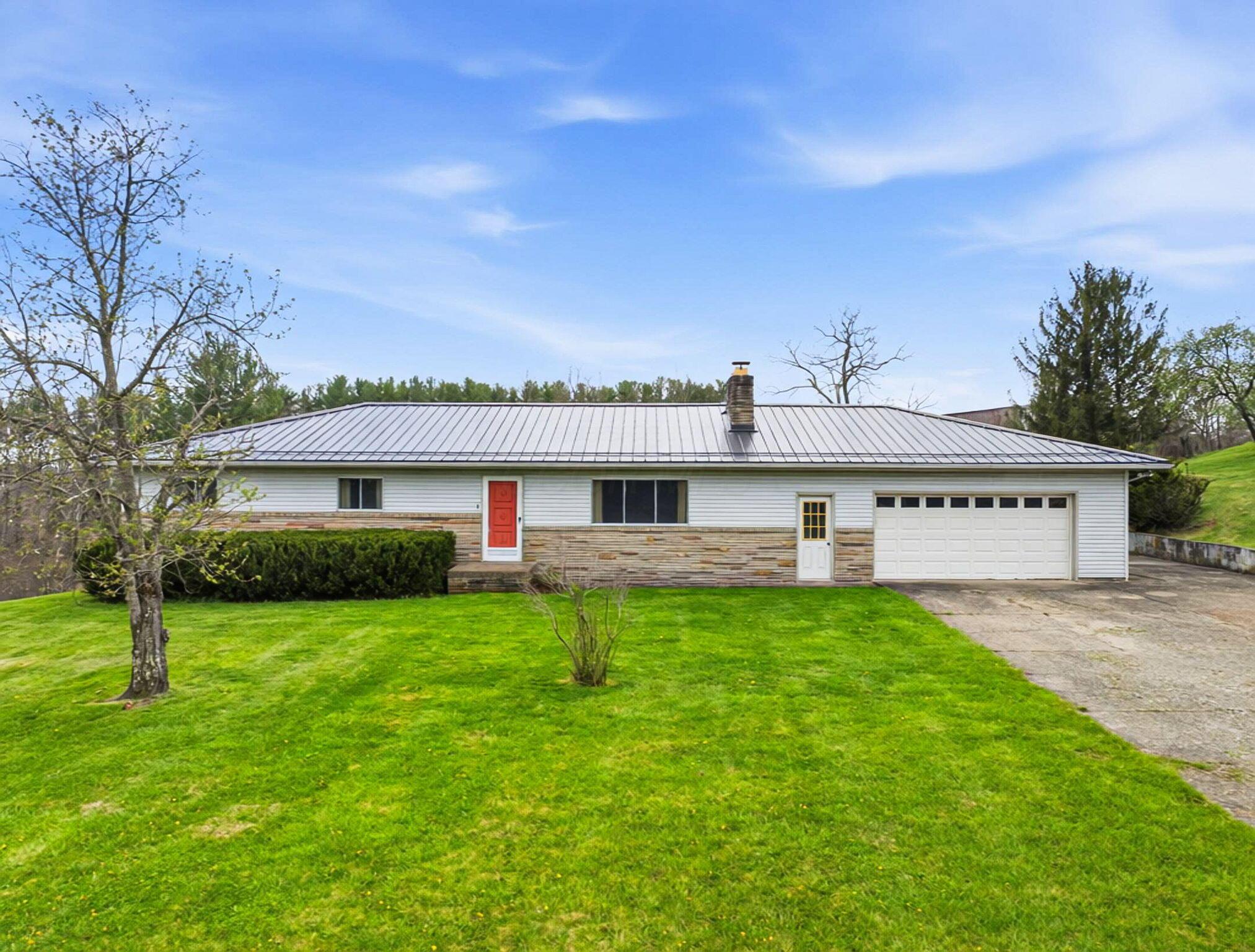 5123 State Route 13 SE