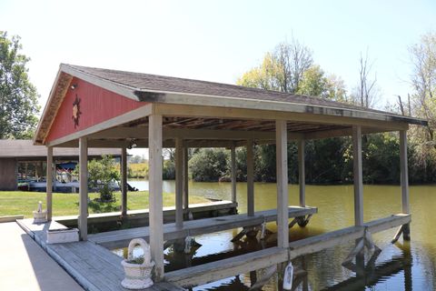 Tiny photo for 2863 Apple Valley Drive, Howard, OH 43028 (MLS # 225037699)
