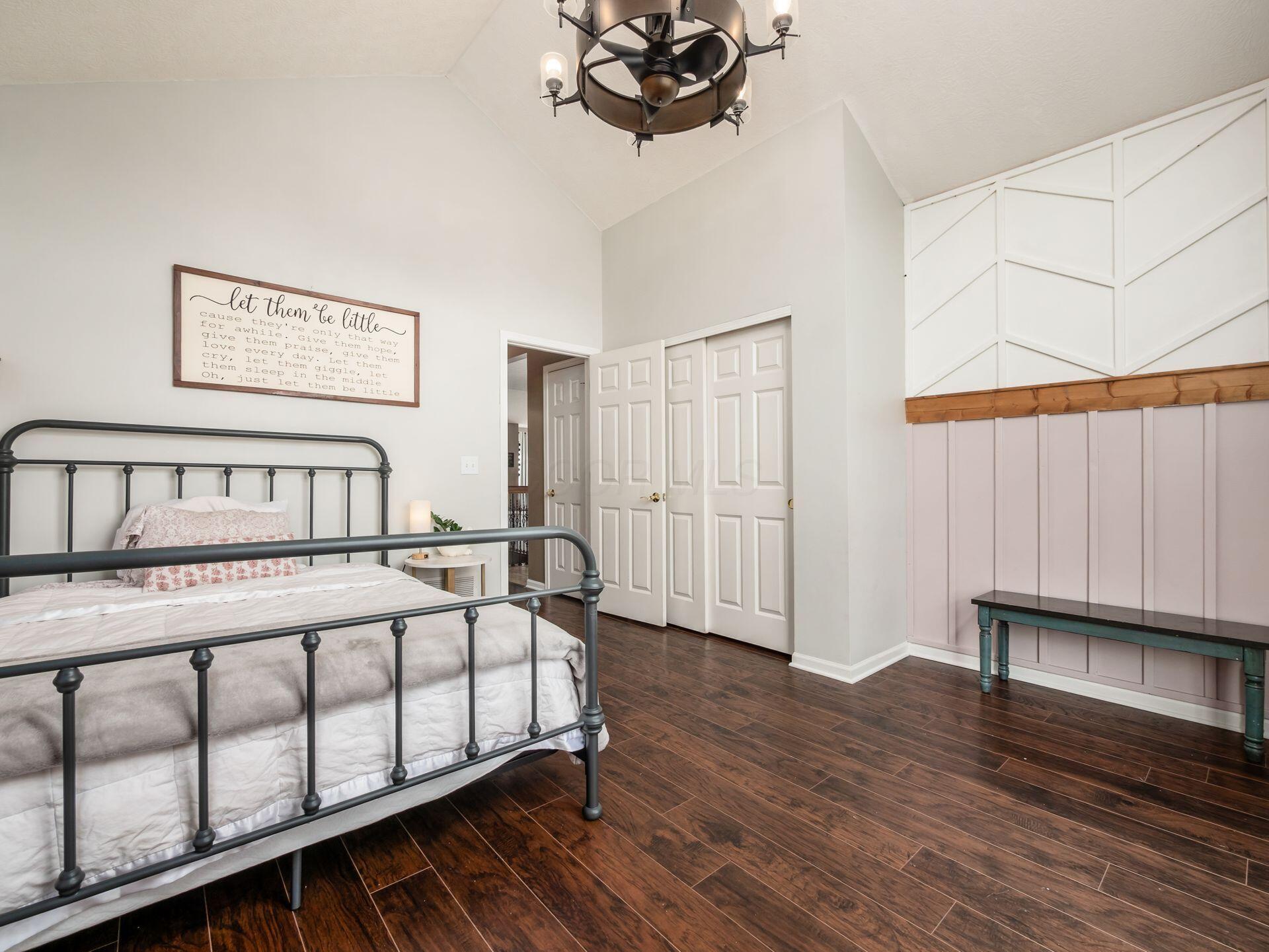 5485 Demorest Drive, Grove City, Ohio image 33