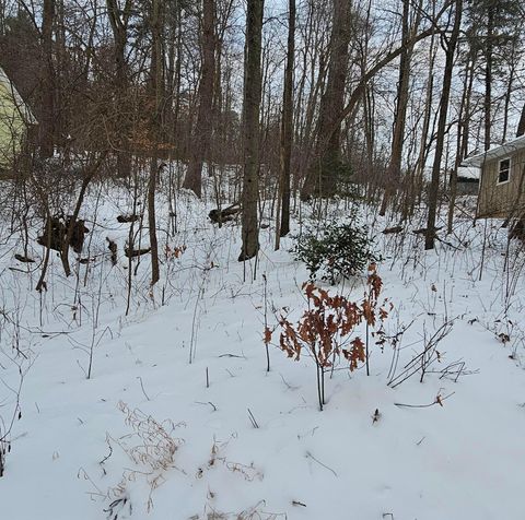 593 Ross Road SE Lancaster OH 43130