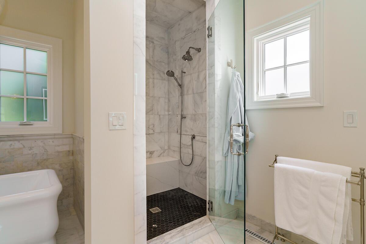 4945 Yantis Drive, New Albany, Ohio image 32