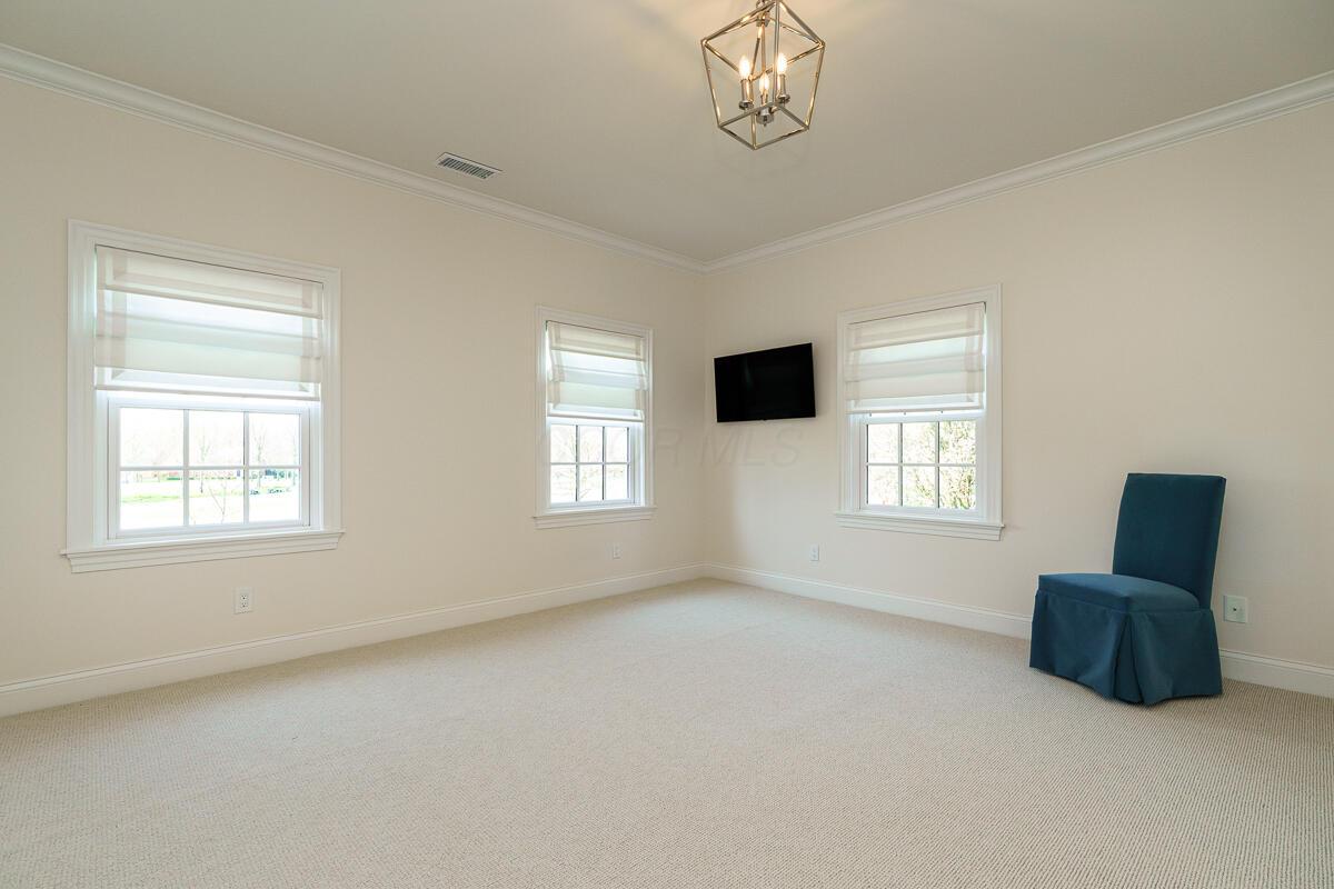 4945 Yantis Drive, New Albany, Ohio image 49