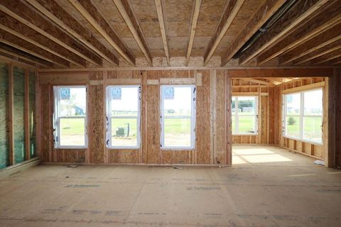 Tiny photo for 3928 Maize View Drive, Powell, OH 43065 (MLS # 226027364)