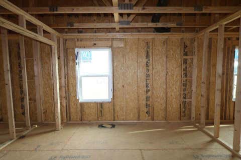 Tiny photo for 3928 Maize View Drive, Powell, OH 43065 (MLS # 226027364)