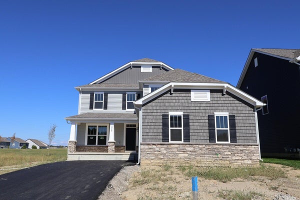 3928 MAIZE VIEW DR, DELAWARE, OH 43015 - Image 910c7f85361b651b435949fbc23c2c8c/28689446
