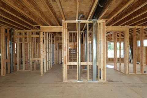 Tiny photo for 3928 Maize View Drive, Powell, OH 43065 (MLS # 226027364)