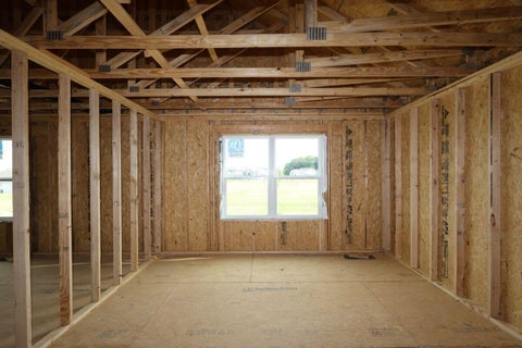 Tiny photo for 3928 Maize View Drive, Powell, OH 43065 (MLS # 226027364)