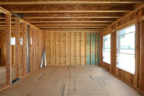Tiny photo for 3928 Maize View Drive, Powell, OH 43065 (MLS # 226027364)