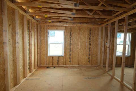 Tiny photo for 3928 Maize View Drive, Powell, OH 43065 (MLS # 226027364)