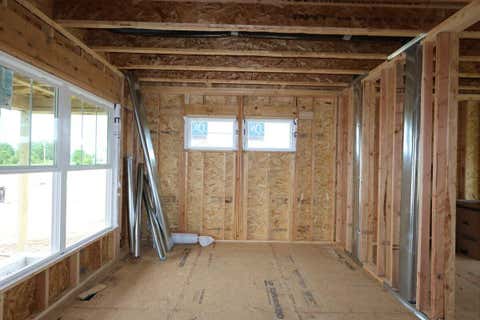 Tiny photo for 3928 Maize View Drive, Powell, OH 43065 (MLS # 226027364)
