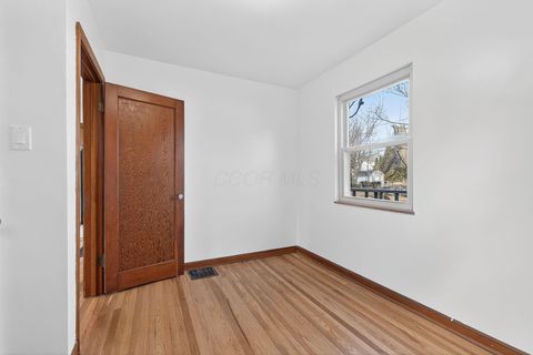 Tiny photo for 3086 Bremen Street, Columbus, OH 43224 (MLS # 226002377)