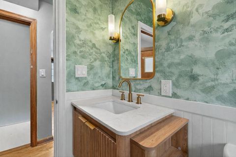 Tiny photo for 3086 Bremen Street, Columbus, OH 43224 (MLS # 226002377)