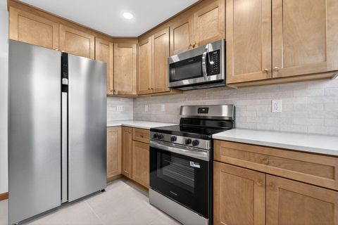 Tiny photo for 3086 Bremen Street, Columbus, OH 43224 (MLS # 226002377)