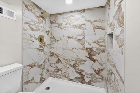 Tiny photo for 3086 Bremen Street, Columbus, OH 43224 (MLS # 226002377)