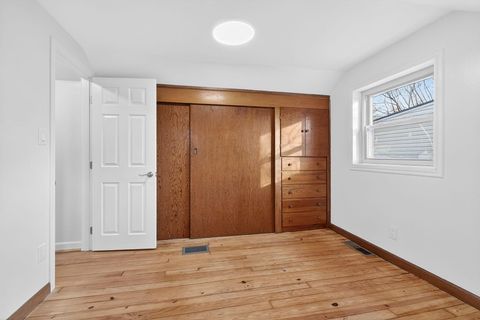 Tiny photo for 3086 Bremen Street, Columbus, OH 43224 (MLS # 226002377)