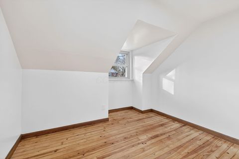 Tiny photo for 3086 Bremen Street, Columbus, OH 43224 (MLS # 226002377)