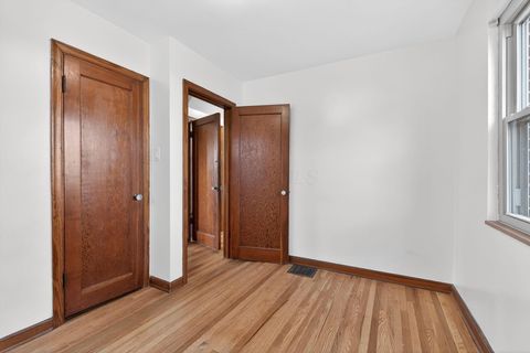 Tiny photo for 3086 Bremen Street, Columbus, OH 43224 (MLS # 226002377)