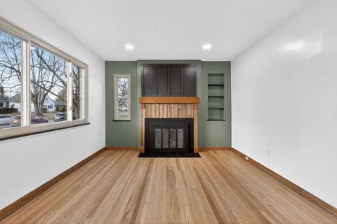 Tiny photo for 3086 Bremen Street, Columbus, OH 43224 (MLS # 226002377)