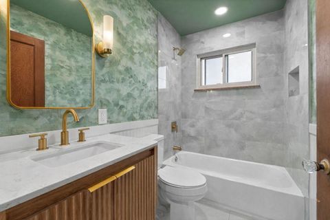 Tiny photo for 3086 Bremen Street, Columbus, OH 43224 (MLS # 226002377)