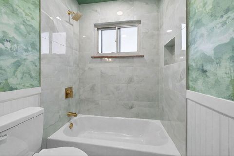 Tiny photo for 3086 Bremen Street, Columbus, OH 43224 (MLS # 226002377)