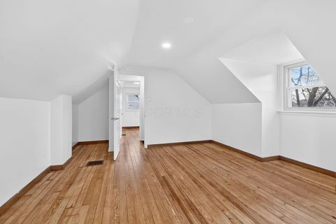 Tiny photo for 3086 Bremen Street, Columbus, OH 43224 (MLS # 226002377)