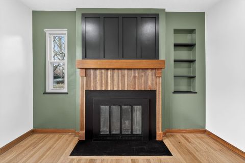 Tiny photo for 3086 Bremen Street, Columbus, OH 43224 (MLS # 226002377)