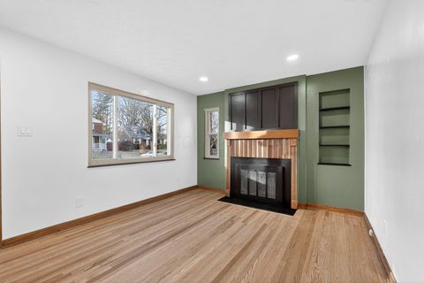 Tiny photo for 3086 Bremen Street, Columbus, OH 43224 (MLS # 226002377)