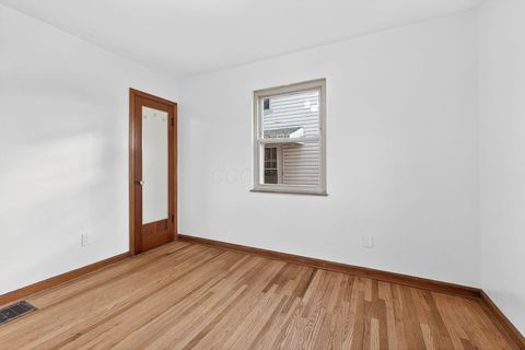 Tiny photo for 3086 Bremen Street, Columbus, OH 43224 (MLS # 226002377)